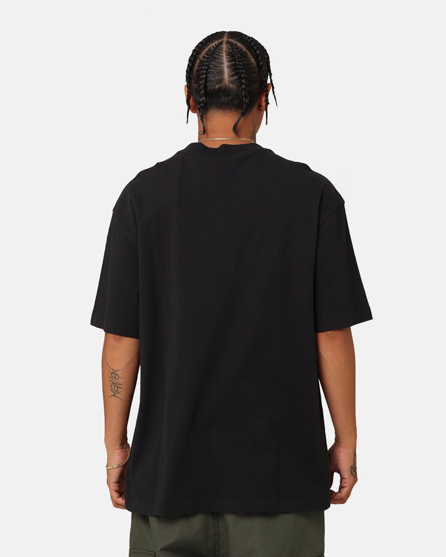 Lightweight Style cyber monday Mitchell & Ness Las Vegas Raiders Vintage Helmet T-Shirt Faded Black