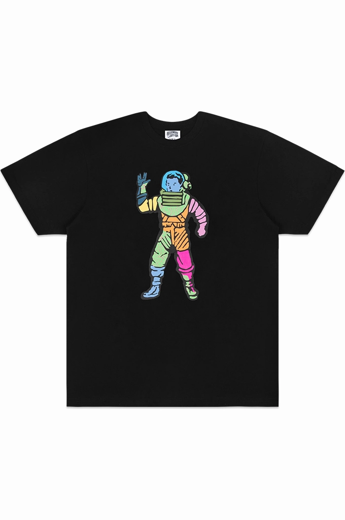 Outdoor Leisure Billionaire Boys Club BB Astro SS Tee