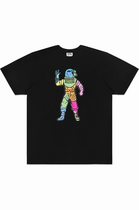 hypoallergenic Billionaire Boys Club BB Astro SS Tee