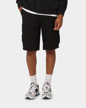 Dickies Transporter Shorts Black evening dress