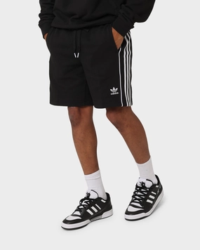 Functional Clothing Party outfit Adidas Essential Shorts Black