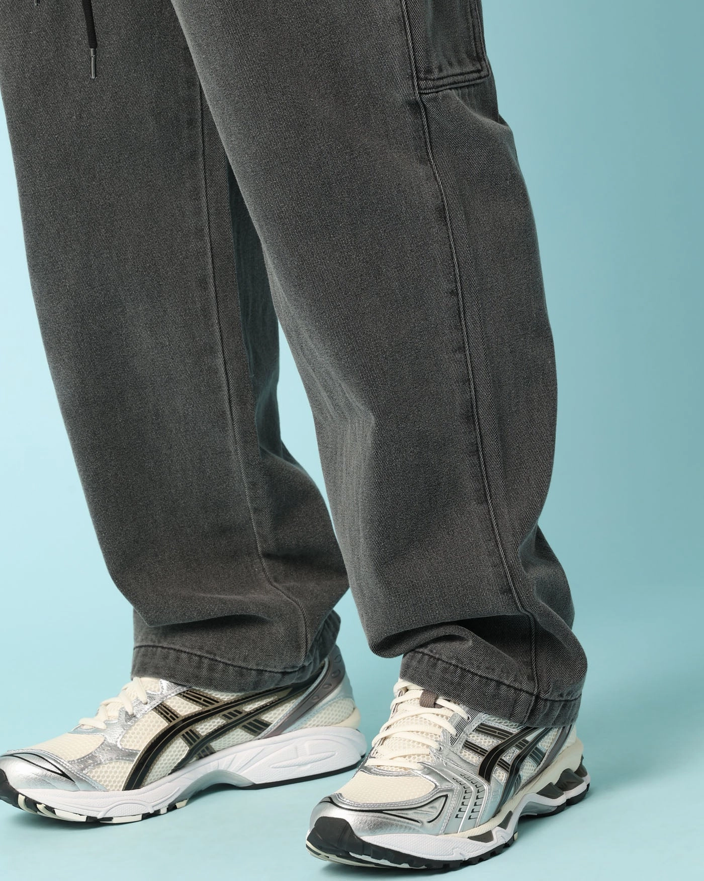 Carr?? Tactic Pants Washed Black Odor Resistant Treatment