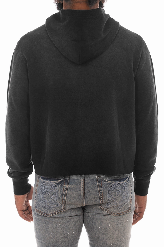 Fashion Active Durable Design Billionaire Boys Club BB Stargazer Hoodie