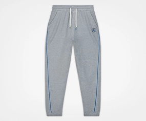Converse x Ader Error Shapes Pants 'Grey' NonRestrictiveCut