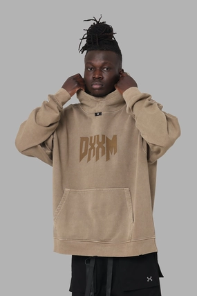 restaurant DXXMLife L-5 Txnal Hxxdie Pigment Brown