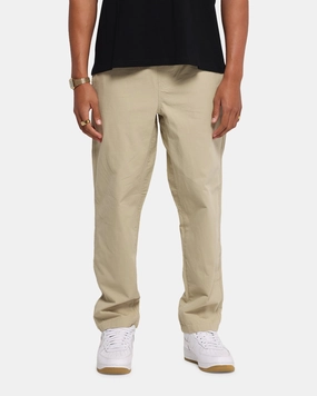 LightweightConstruction S Double Trial Pant Sand