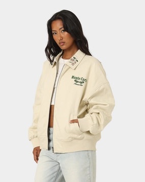 suitable for school uniforms Commend 404 Monte Carlo Jacket Stone