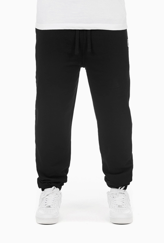 High Quality Material Sporty Touch Billionaire Boys Club BB Small Arch Sweats