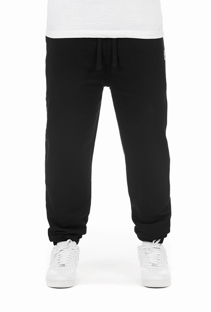 Versatile Comfort Billionaire Boys Club BB Small Arch Sweats
