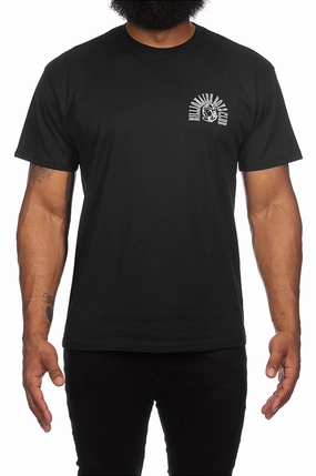 Summer cool Billionaire Boys Club BB Helmet 24 SS Tee