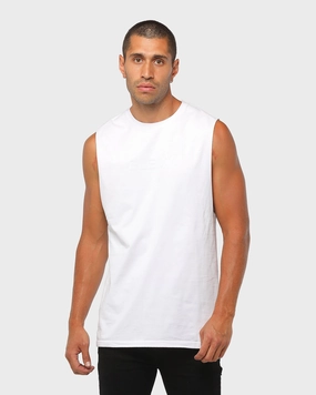 Versatile and Stylish Elevn Dimension Muscle White/Purple