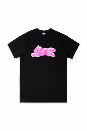 Summer cool Icecream Gummy SS Tee
