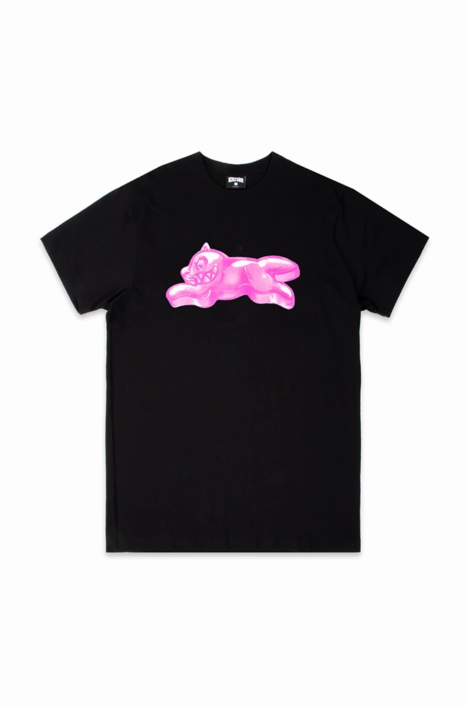 timeless Outdoor Leisure Icecream Gummy SS Tee