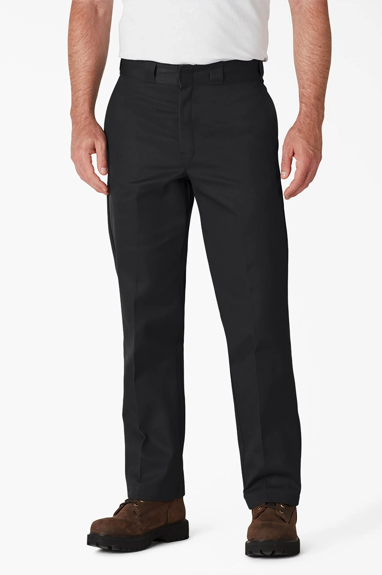 Dickies Original 874 Work Pants Roomy Fit