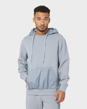 Winter Shield Stole Armani Exchange Felpa Hoodie Tradewinds
