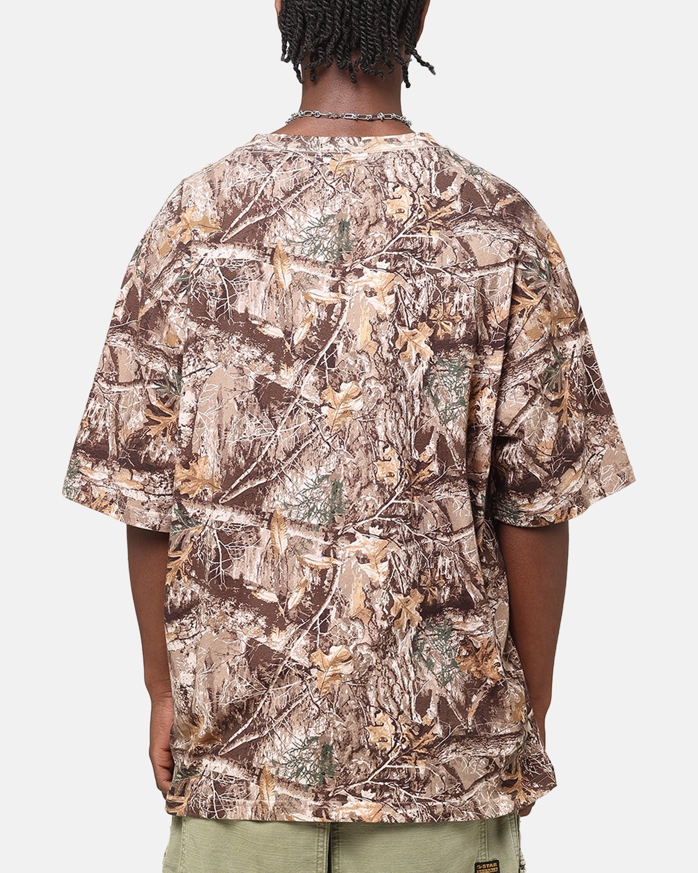 Billie Eilish Billie Billie Billie Organic Cotton T-Shirt Realtree City Smart Weekend Wear