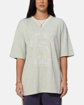 Easy Wear Option Champion RW Expansion T-Shirt Sage