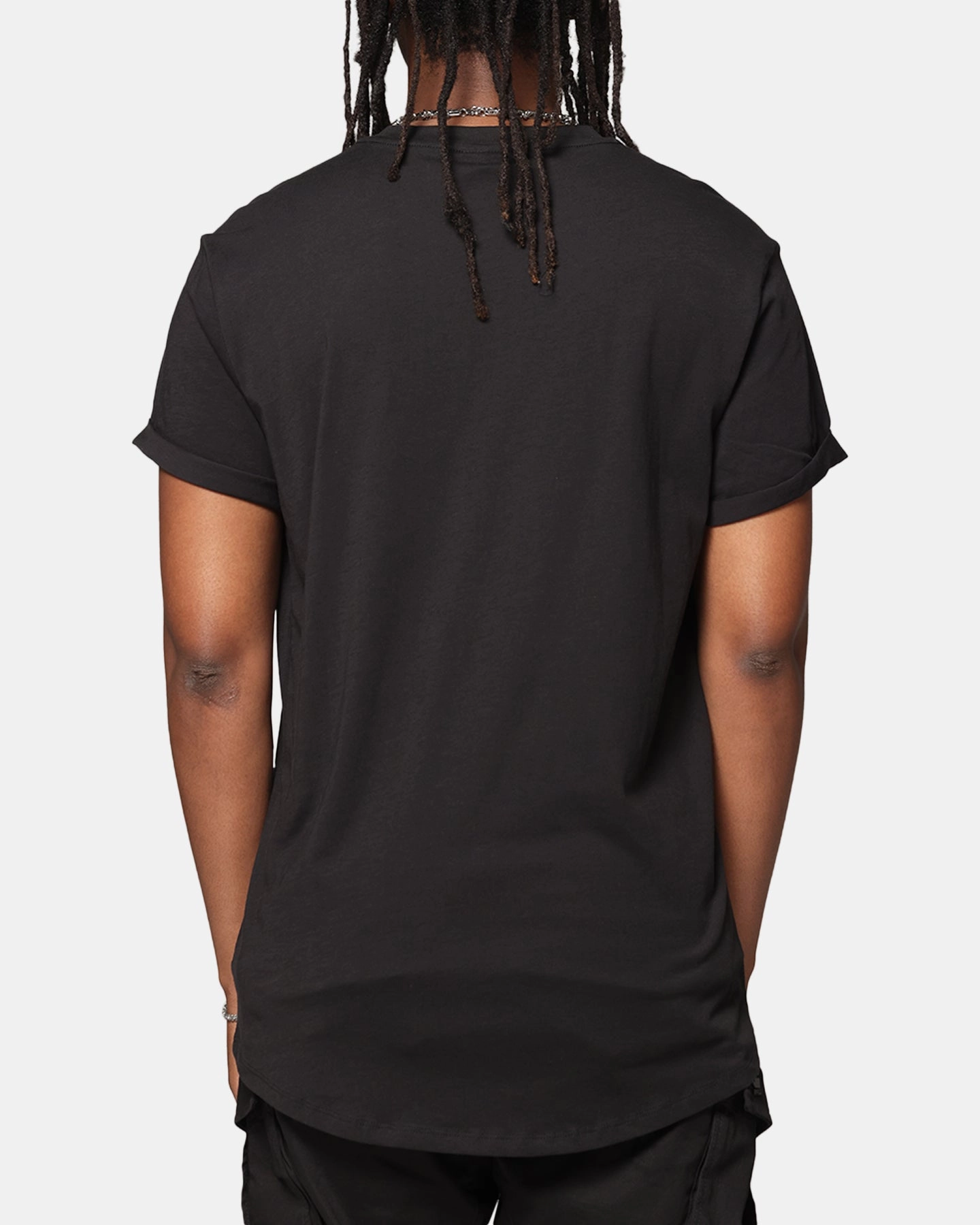 G-Star Lash T-Shirt Black Top Rated Light Breeze
