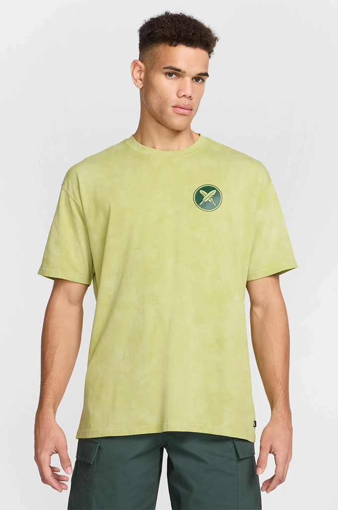 Nike SB Yuto Horigome Skate Tee Comfy Layer