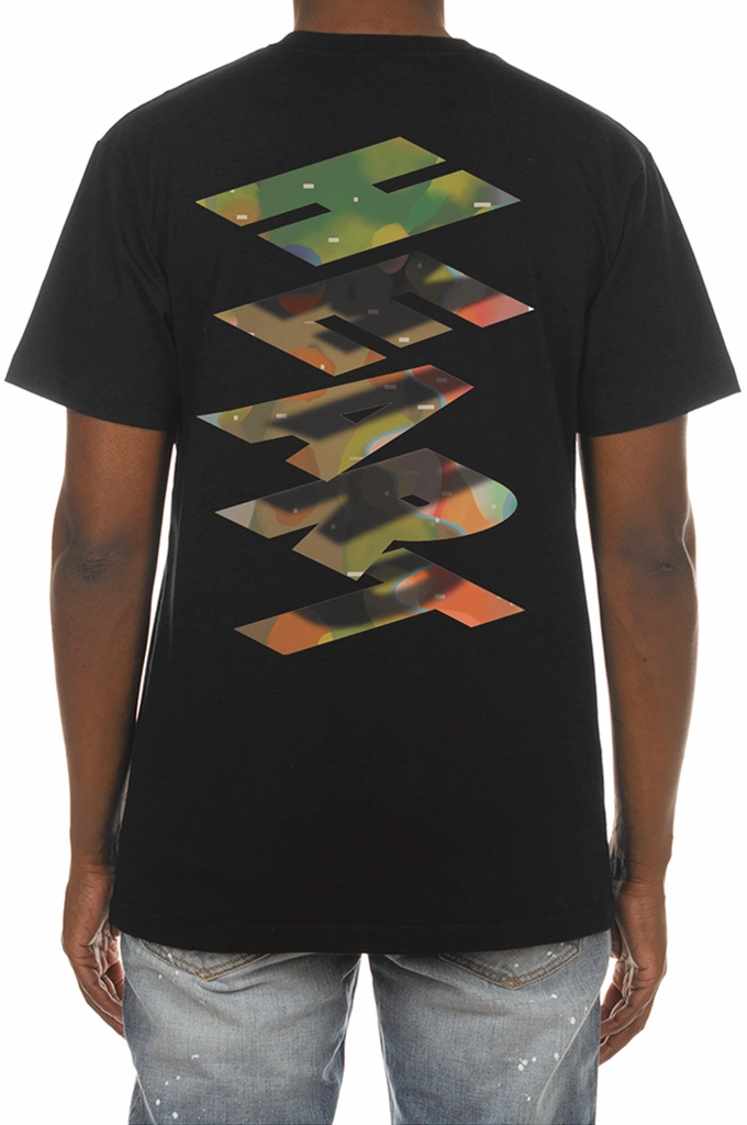 Billionaire Boys Club BB Heart SS Tee Value for Money Thermal Regulating Layer