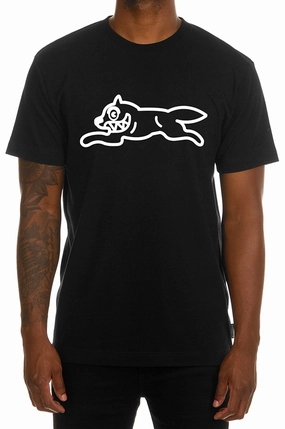 Icecream Checker SS Tee anniversary