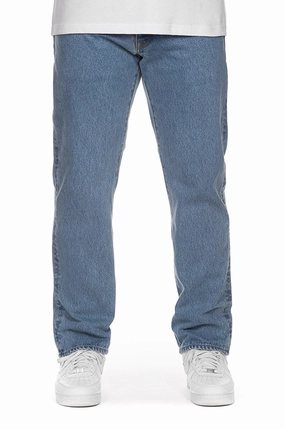Icecream Cone Jeans (Strawberry Fit) No Ride Up Design