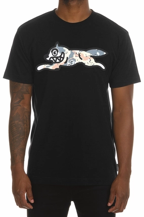 Versatile Style Versatile Apparel Icecream Millie SS Tee