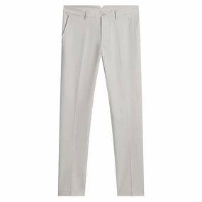 J.Lindeberg Ellott Golf Pants Micro Chip - SS24 Men Performance Comfort