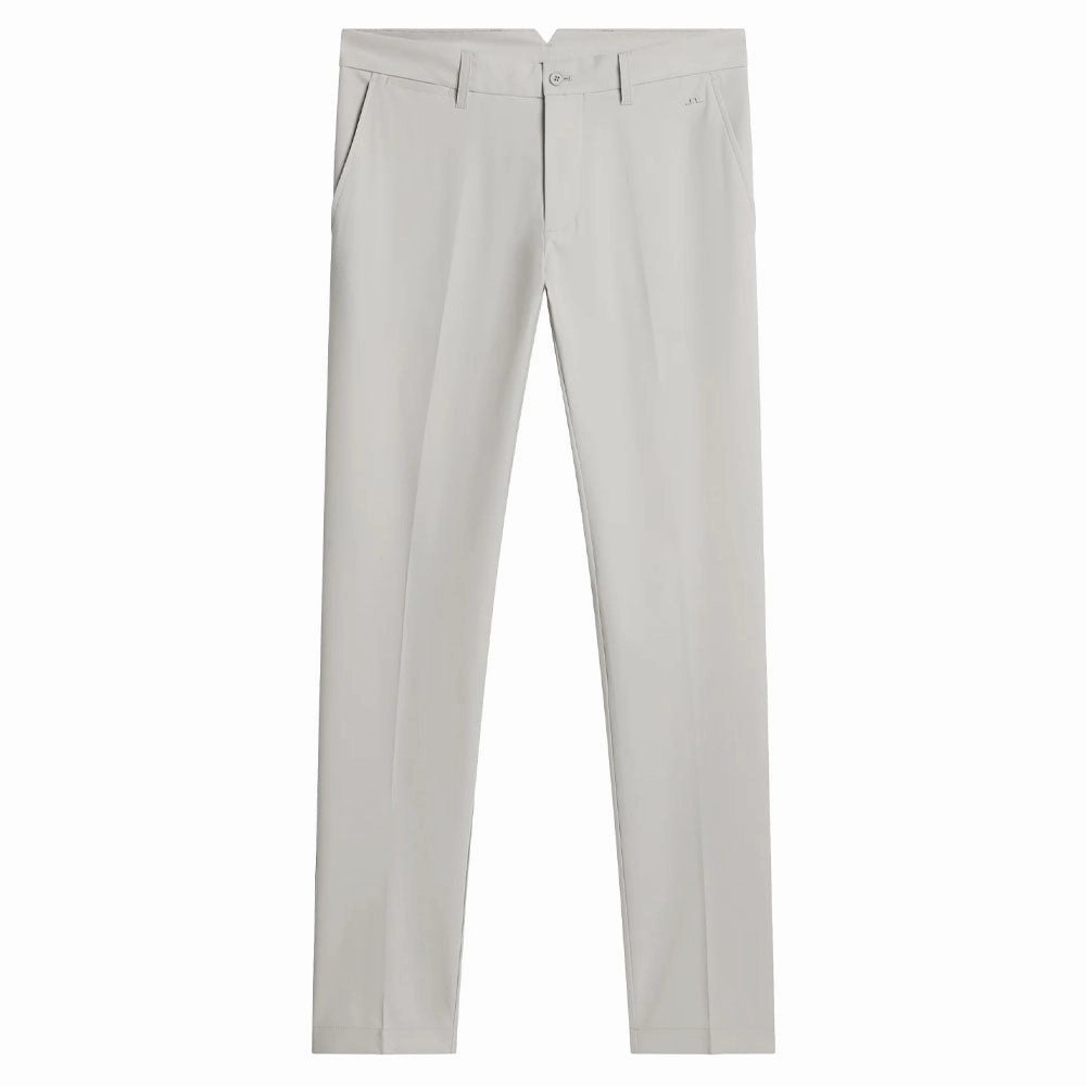 Heat Friendly J.Lindeberg Ellott Golf Pants Micro Chip - SS24 Men