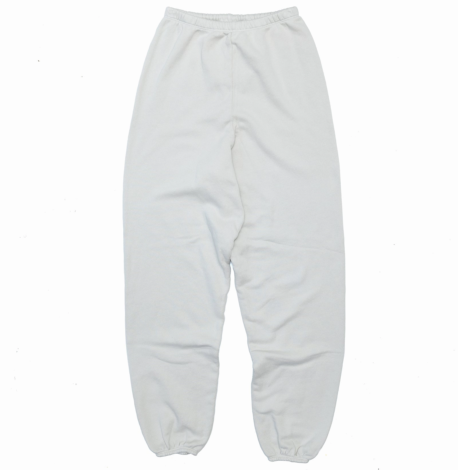 Joah Brown Oversized Jogger 'Sahara French Terry' Simple and Cozy