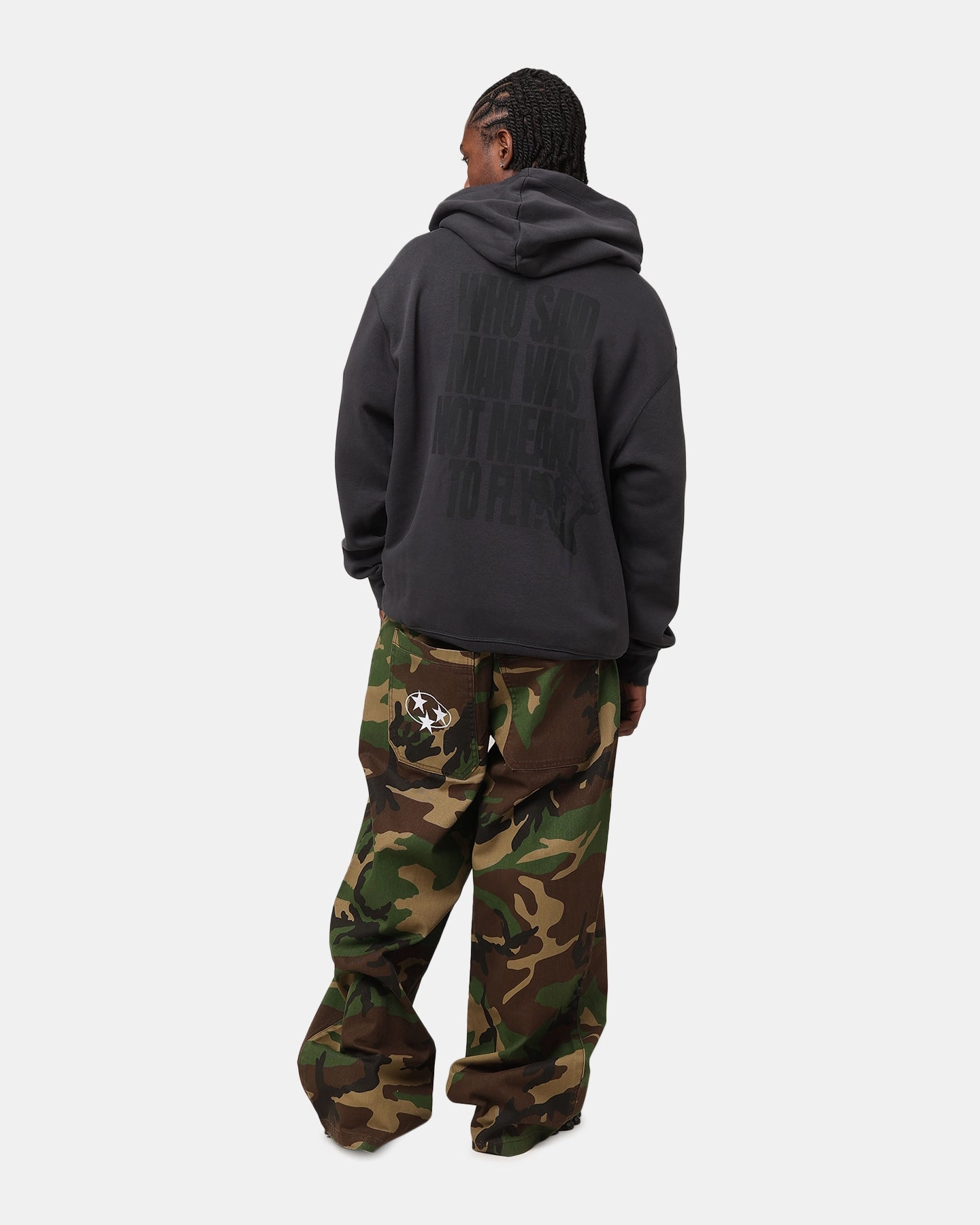Weatherproof Zippers Jordan Brooklyn Fleece Pullover J Day Hoodie Off Noir/Gym Red