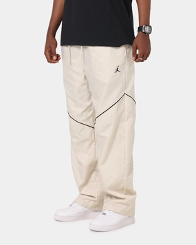 All-Purpose Comfort Practical Comfort Jordan Brooklyn Printed Draft Pants Lt Orewood Brown