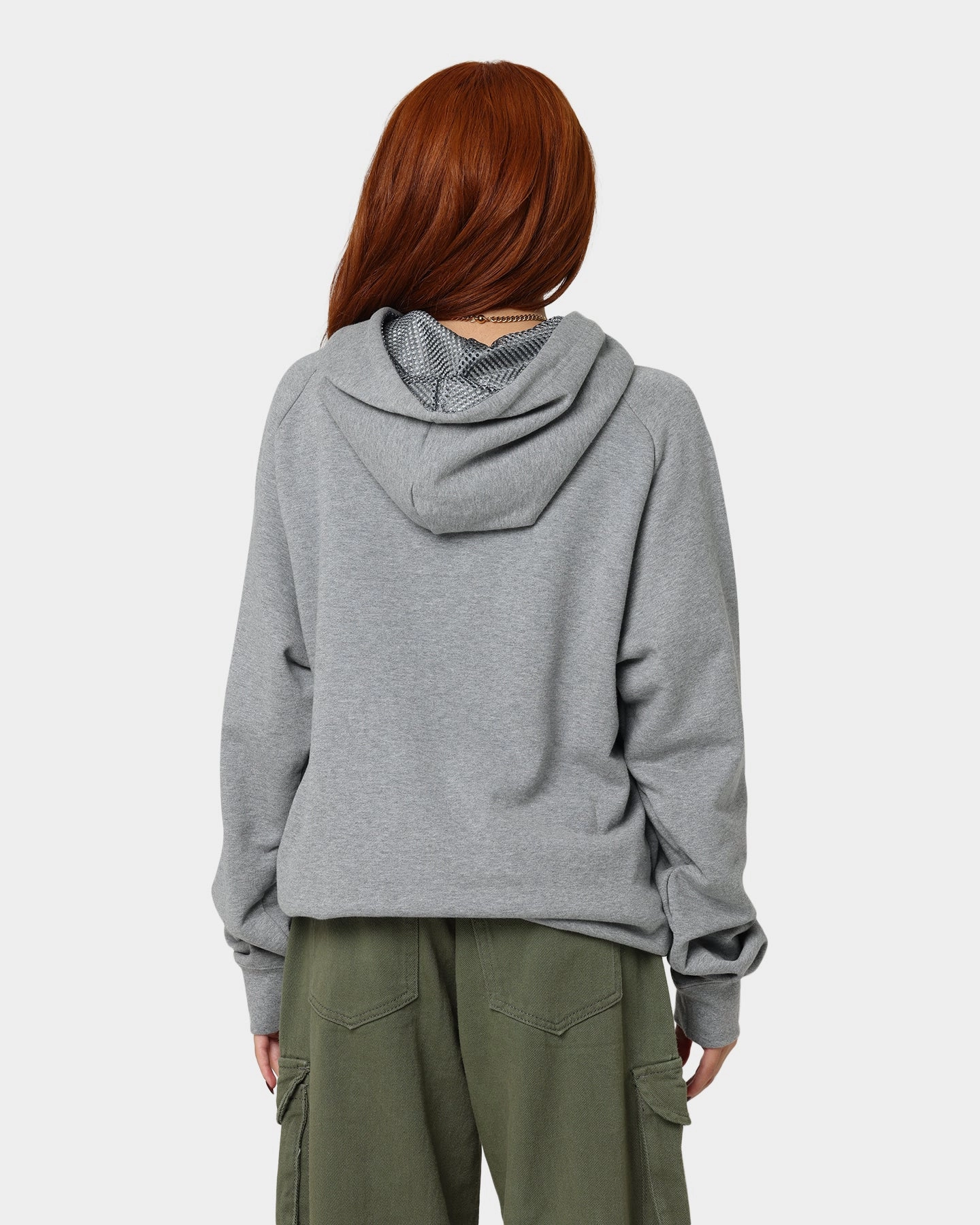 Celebrate Draw Jordan Jumpman Fleece Pullover Hoodie Carbon Heather