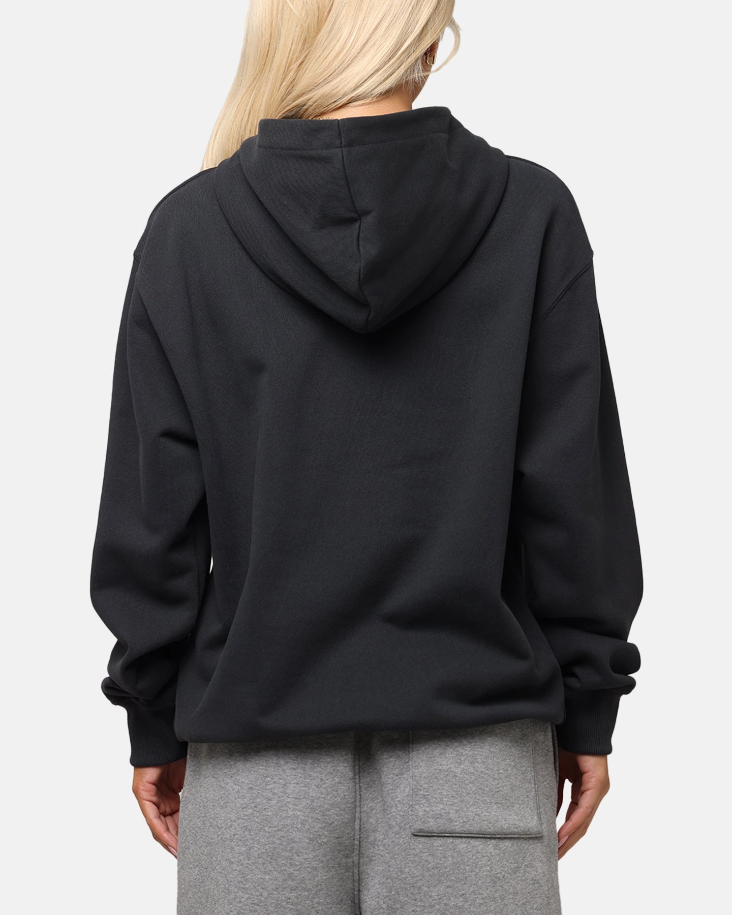 low altitude use Anti Slip Bands Jordan Jumpman Flight Graphic Fleece Pullover Hoodie Off Noir