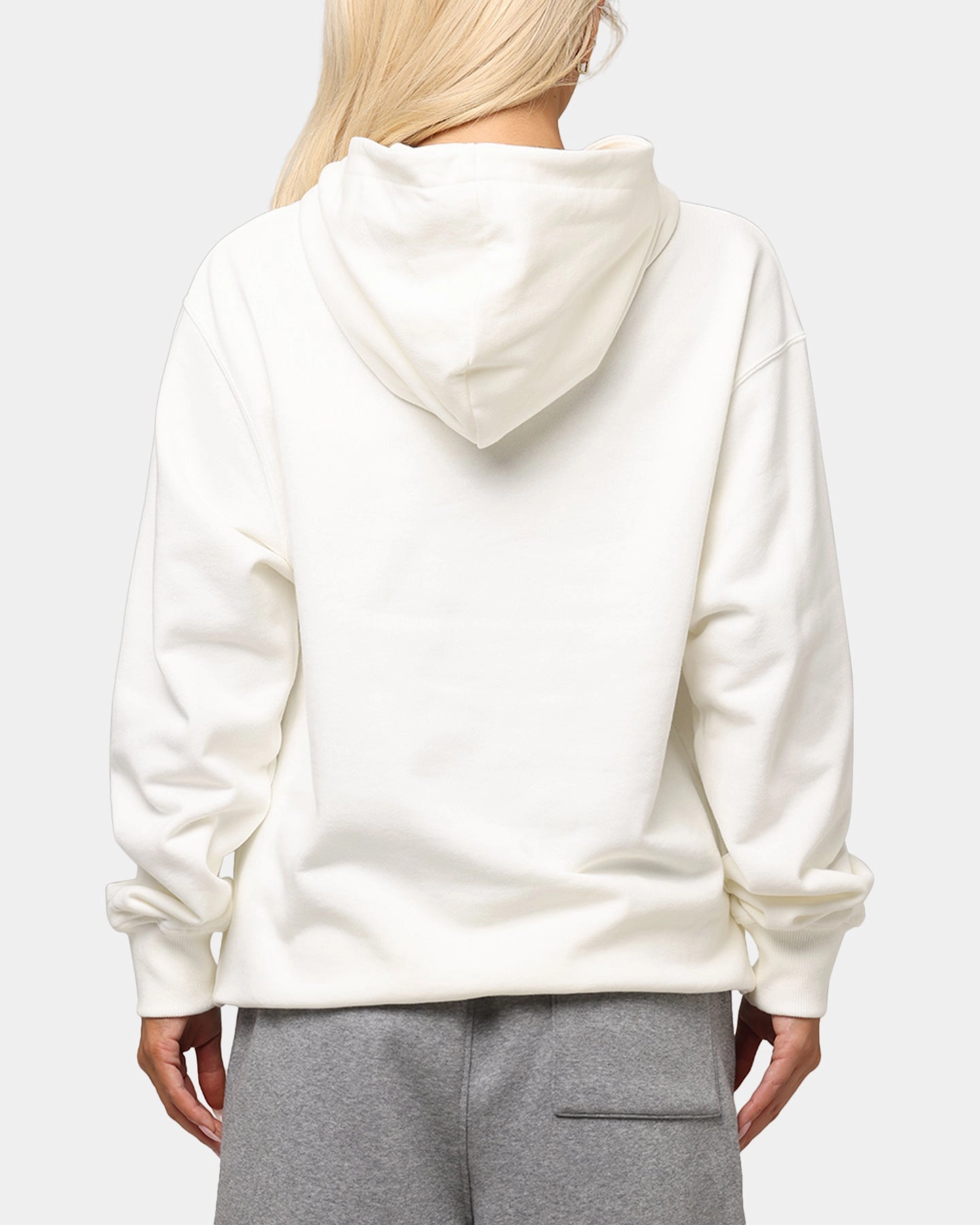 Jordan Jumpman Flight Graphic Fleece Pullover Hoodie Sail Layer Smooth
