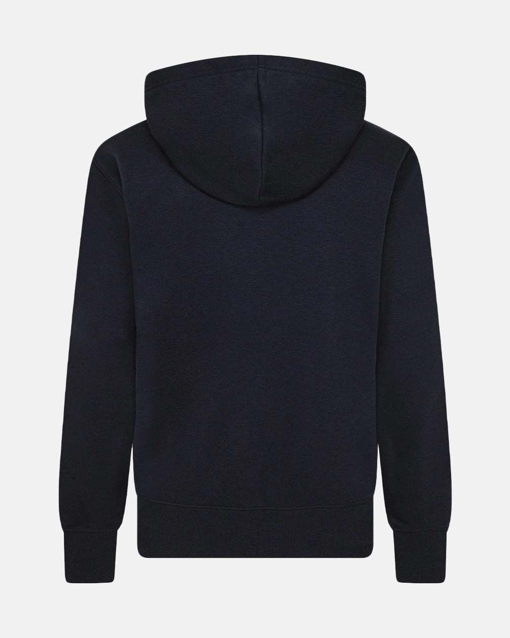 Abrasion Resistant Panels Practical Comfort Jordan Kids' Jumpman 1989 Pullover Hoodie Off Noir