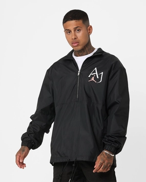 cultural festival Jordan Sport DNA Statement Jacket Black