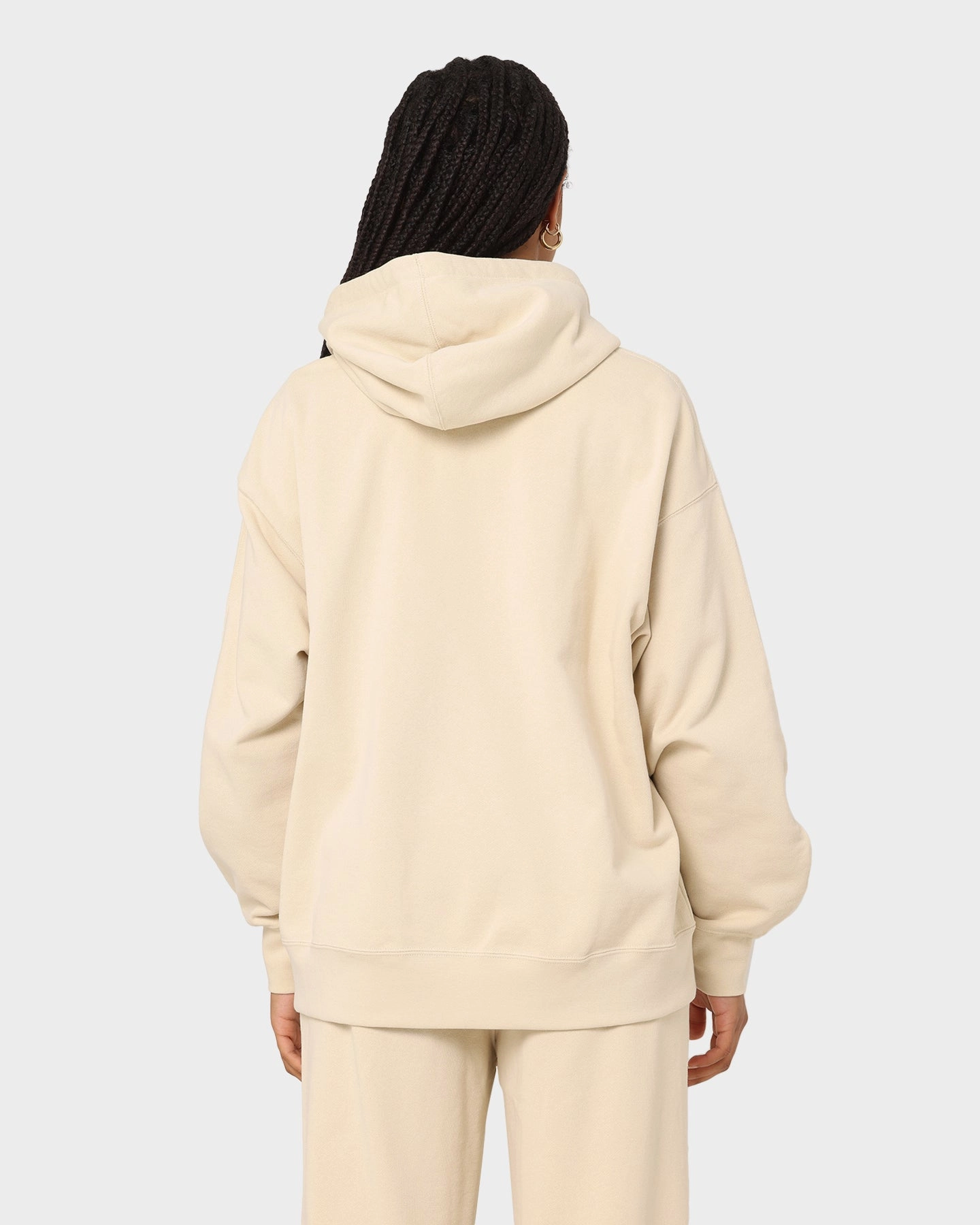 Jordan Women's Jordan Flight Fleece Hoodie Beach Fashionable