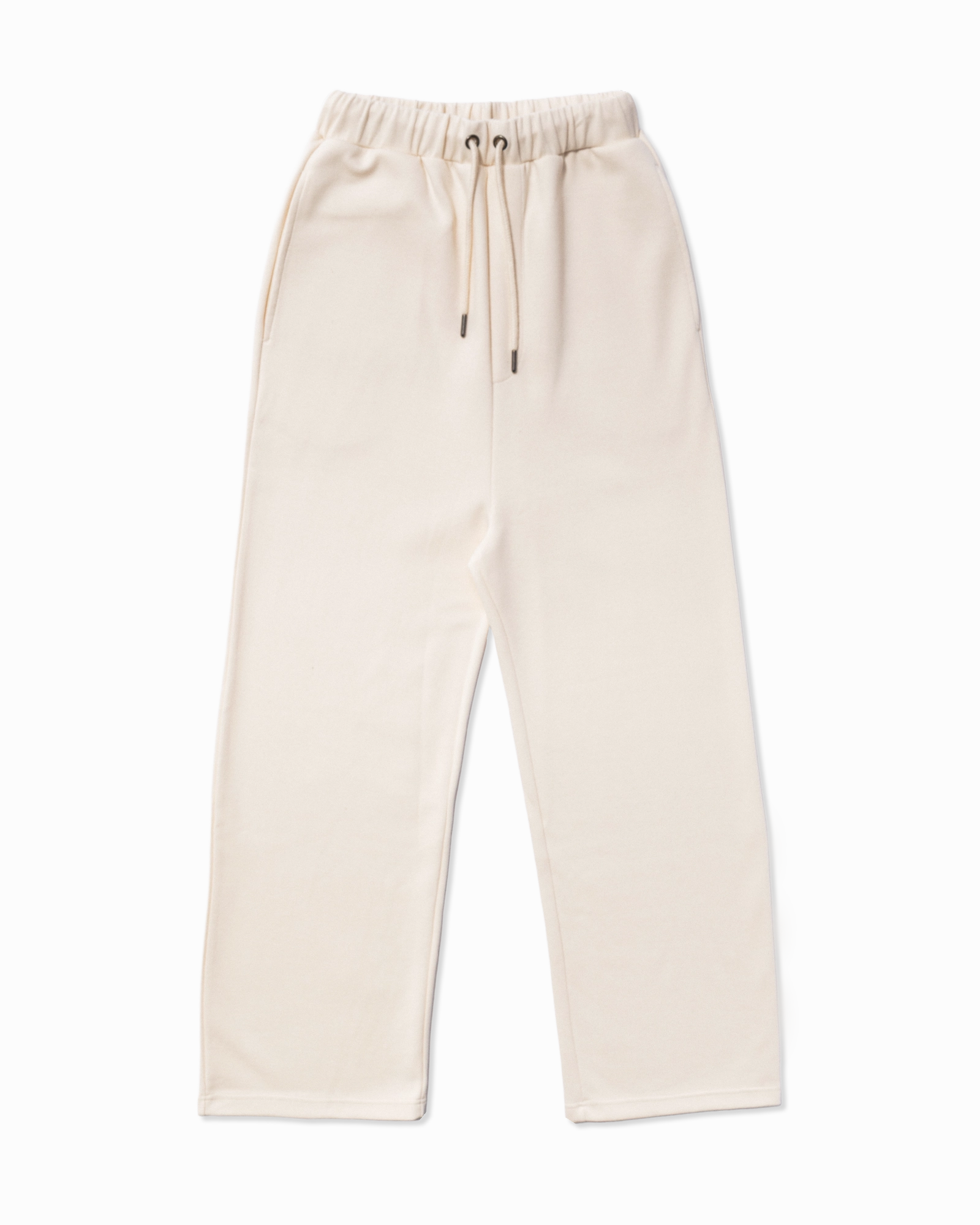 Kingsrowe Laze Pants 'Cream' Active Lifestyle Smart Layering