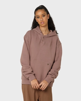 State Waterproof Protection Honor The Gift Noble Hoodie Hickory