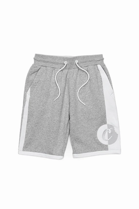 Cookies All City Jersey Shorts cardigan Formal Wear