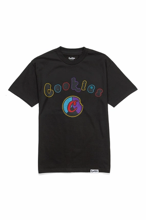 Cookies Show And Prove Tee Regular Fit