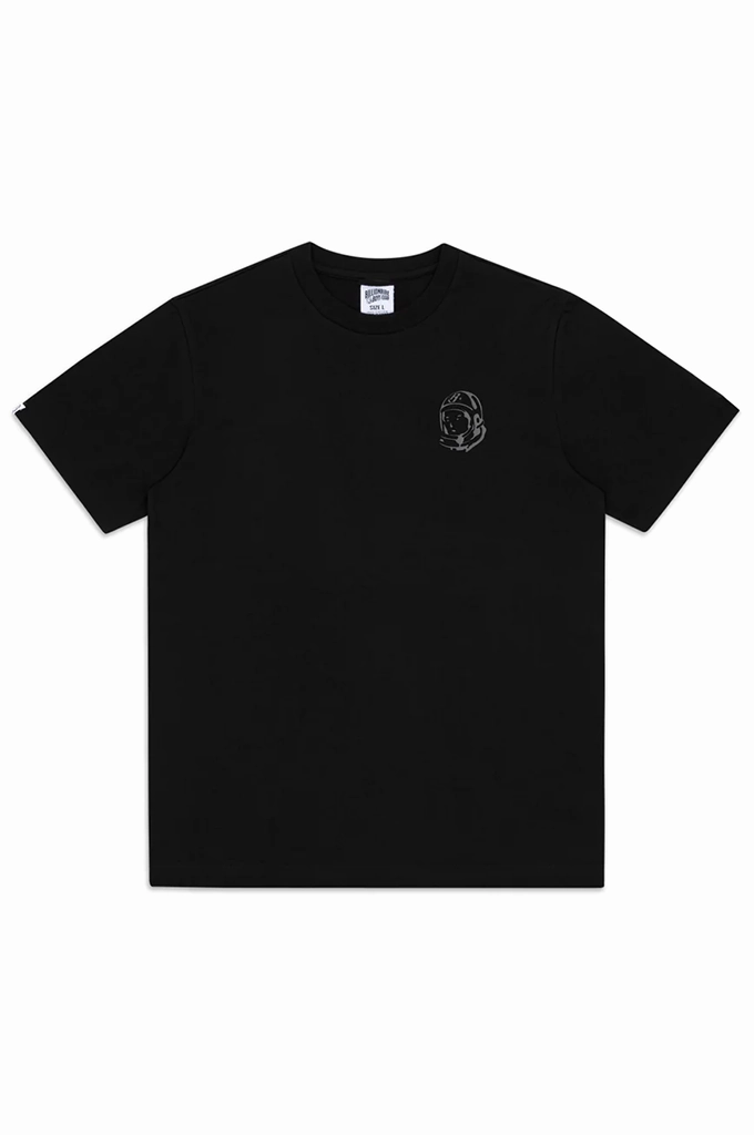 Billionaire Boys Club BB Mind SS Knit Tee Date night