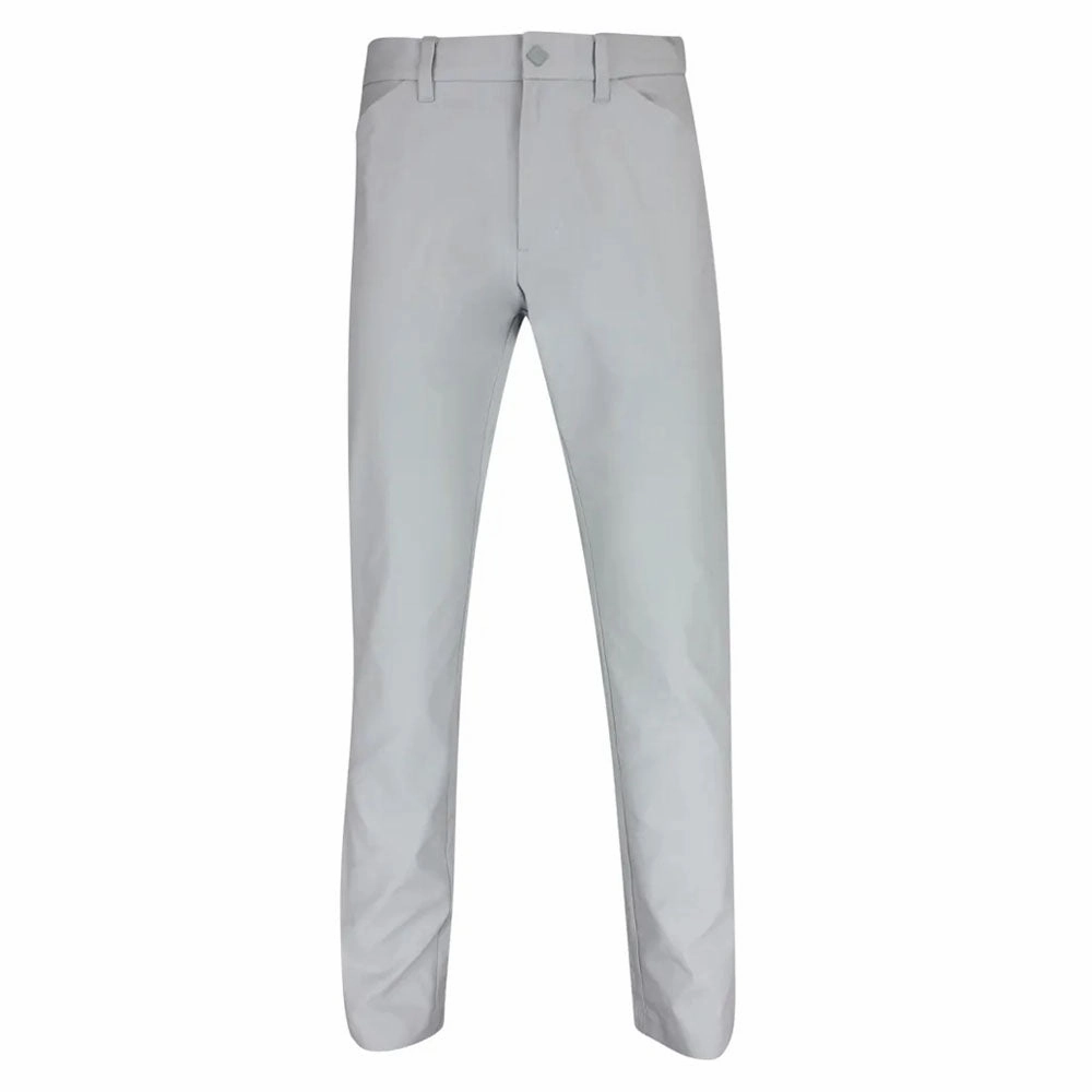 FlexibleMobility Flexible Wear J.Lindeberg Chin 5 Pocket Golf Pants High Rise - FW23 Men