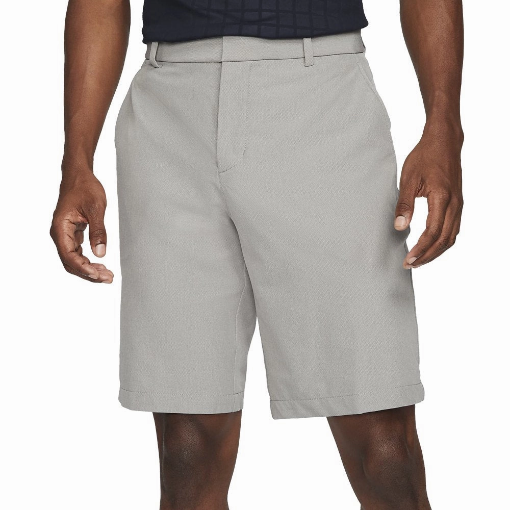 Baby shower gift Nike Dri-FIT Victory 10.5" Golf Shorts Dust/Pure/Dust - SS23 Men