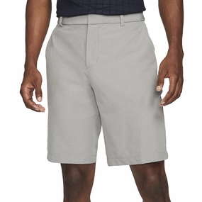 Nike Dri-FIT Victory 10.5" Golf Shorts Dust/Pure/Dust - SS23 Men On The Go Multi Pocket Functionality