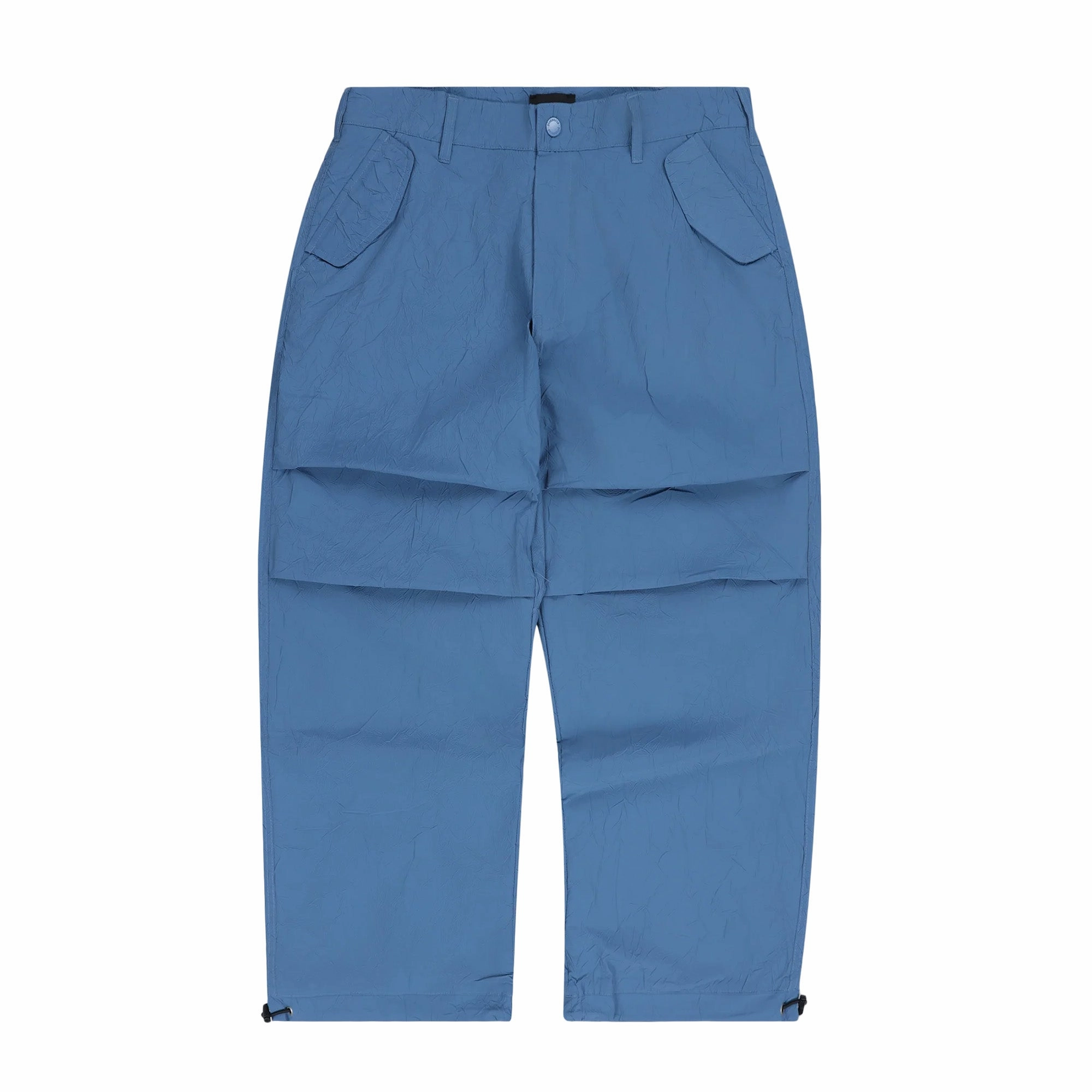 Sporty Touch NonSlipInnerGrip Pleasures Root Flight Pants 'Slate'