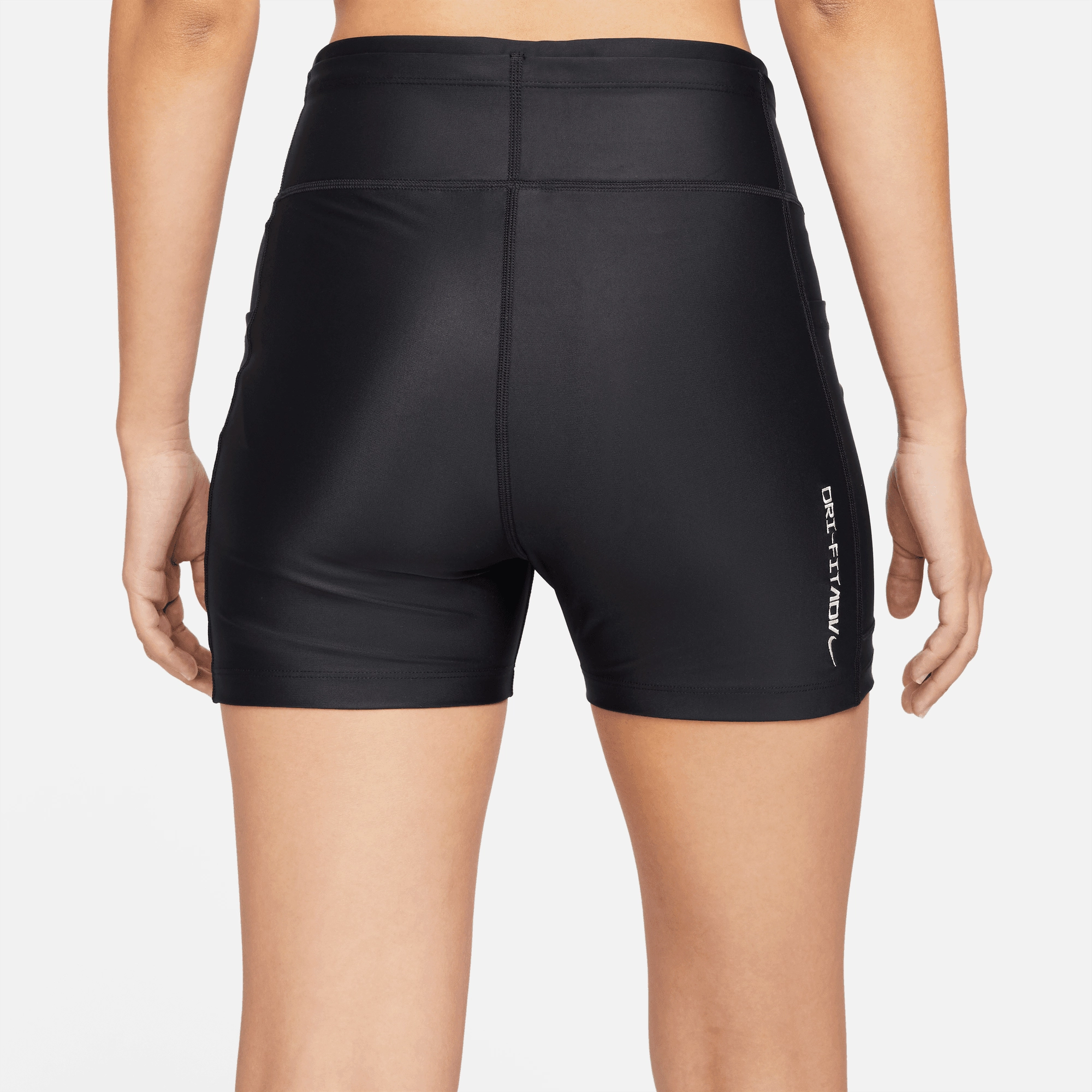 Wedges Biodegradable Material Option Womens Nike ACG Dri-FIT ADV 'Crater Lookout'