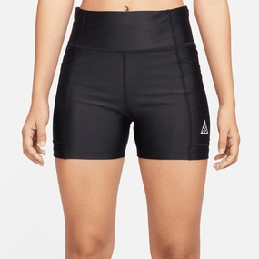 Womens Nike ACG Dri-FIT ADV 'Crater Lookout' Outdoor Apparel