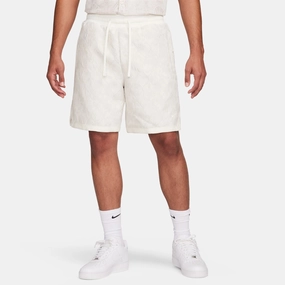 Nike Devin Booker Repel Basketball Shorts 'Pale Ivory' sequined details Basic Feel